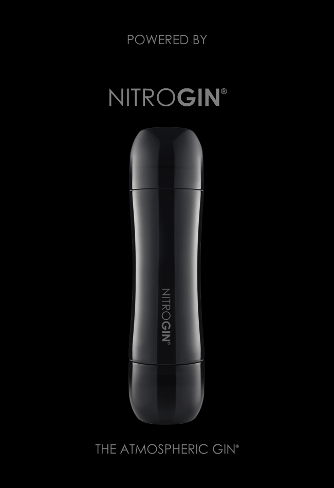 www.nitrogin.com