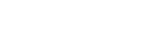 www.nitrogin.com